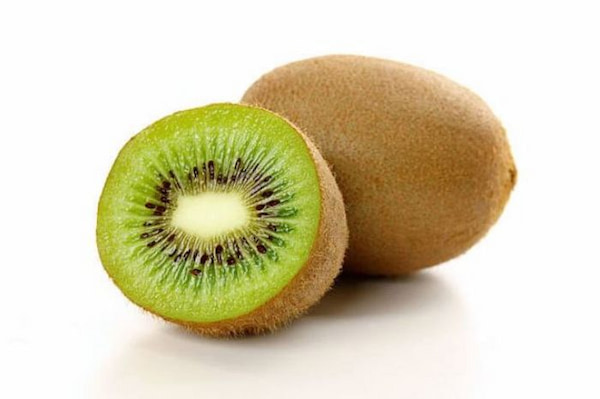 تصویر 2 از خرید کیوی + قیمت فروش استثنایی